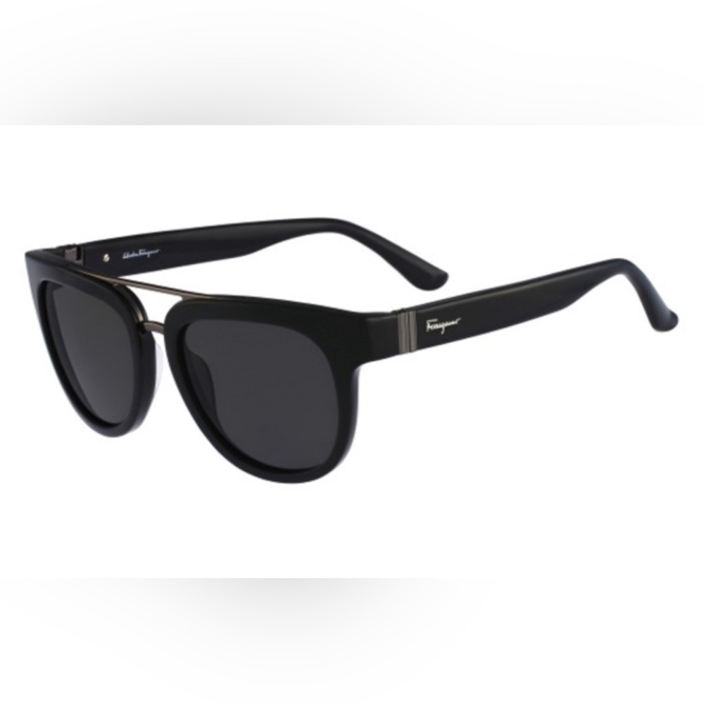 Ferragamo SF767S sunglasses